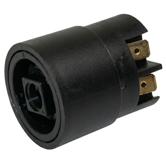 STEI0140